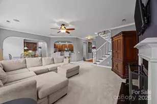 4028 Tew Ct, Charlotte, NC 28270 - Photo 11