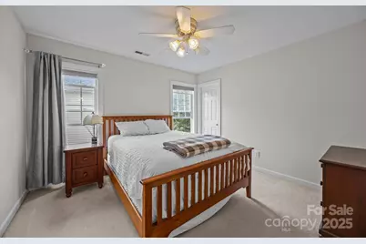 4028 Tew Court, Charlotte, NC 28270 - Photo 19