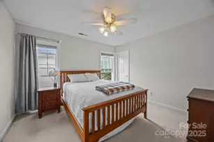 4028 Tew Ct, Charlotte, NC 28270 - Photo 19