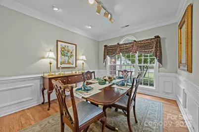 4028 Tew Court, Charlotte, NC 28270 - Photo 9