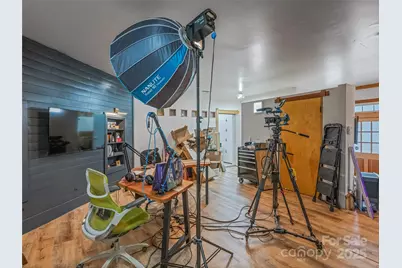 39 Brookside Circle, Candler, NC 28715 - Photo 11