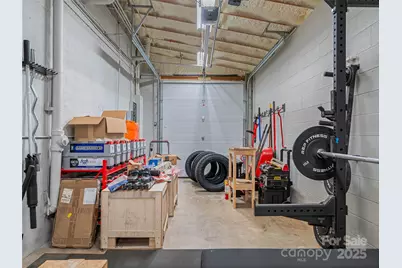 39 Brookside Circle, Candler, NC 28715 - Photo 19