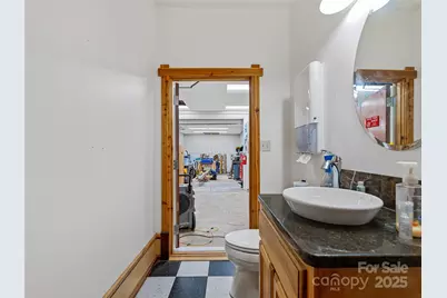 39 Brookside Circle, Candler, NC 28715 - Photo 17