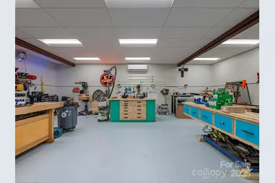 39 Brookside Circle, Candler, NC 28715 - Photo 21