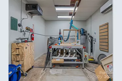 39 Brookside Circle, Candler, NC 28715 - Photo 27