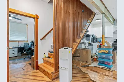 39 Brookside Circle, Candler, NC 28715 - Photo 9