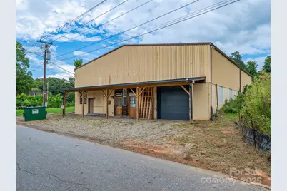 39 Brookside Circle, Candler, NC 28715 - Photo 1