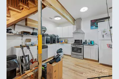 39 Brookside Circle, Candler, NC 28715 - Photo 13