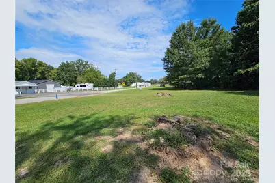 204 N Main Street, Richburg, SC 29729 - Photo 3