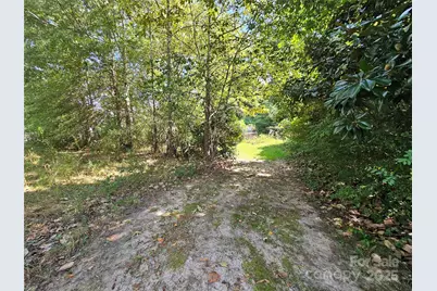 204 N Main Street, Richburg, SC 29729 - Photo 5