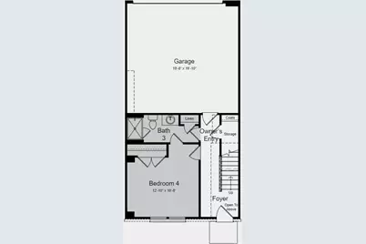 512 Annie Lowery Way, Davidson, NC 28036 - Photo 3