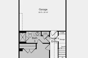 512 Annie Lowery Wy, Davidson, NC 28036 - Photo 3