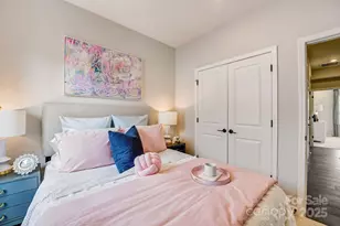 512 Annie Lowery Wy, Davidson, NC 28036 - Photo 27