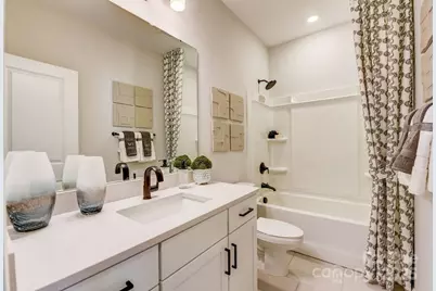 512 Annie Lowery Way, Davidson, NC 28036 - Photo 25