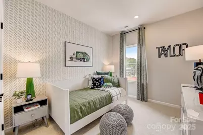 512 Annie Lowery Way, Davidson, NC 28036 - Photo 23