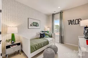 512 Annie Lowery Wy, Davidson, NC 28036 - Photo 23