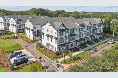 512 Annie Lowery Way, Davidson, NC 28036 - Photo 31