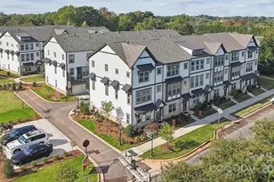 512 Annie Lowery Wy, Davidson, NC 28036 - Photo 31