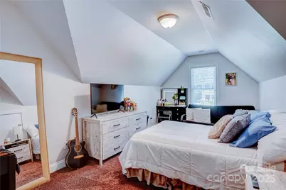 6464 Winding Creek Lane, Denver, NC 28037 - Photo 29