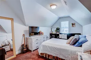 6464 Winding Creek Ln, Denver, NC 28037 - Photo 29