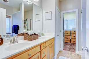 6464 Winding Creek Ln, Denver, NC 28037 - Photo 25