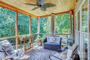 6464 Winding Creek Ln, Denver, NC 28037 - Photo 21