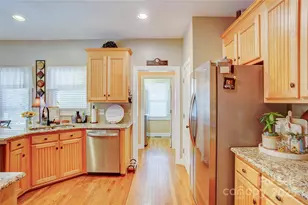 6464 Winding Creek Ln, Denver, NC 28037 - Photo 15