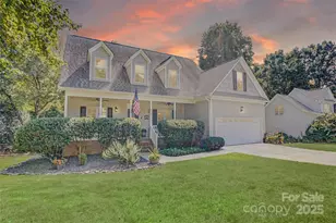 6464 Winding Creek Ln, Denver, NC 28037 - Photo 35