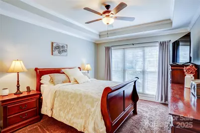 6464 Winding Creek Lane, Denver, NC 28037 - Photo 23