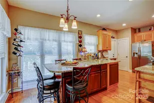 6464 Winding Creek Ln, Denver, NC 28037 - Photo 19