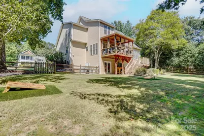 6464 Winding Creek Lane, Denver, NC 28037 - Photo 7