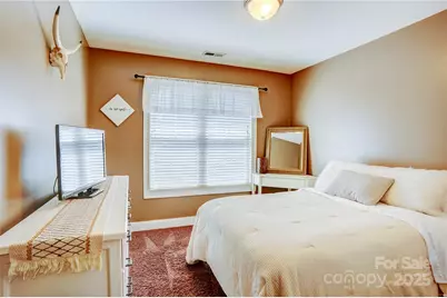 6464 Winding Creek Lane, Denver, NC 28037 - Photo 27