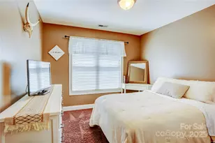 6464 Winding Creek Ln, Denver, NC 28037 - Photo 27