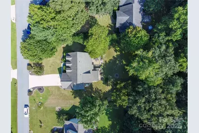 6464 Winding Creek Lane, Denver, NC 28037 - Photo 5