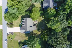 6464 Winding Creek Ln, Denver, NC 28037 - Photo 5