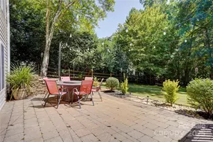 6464 Winding Creek Ln, Denver, NC 28037 - Photo 33