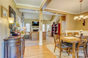 6464 Winding Creek Ln, Denver, NC 28037 - Photo 11