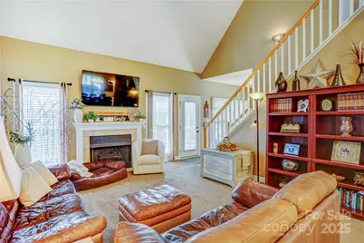 6464 Winding Creek Lane, Denver, NC 28037 - Photo 13