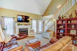 6464 Winding Creek Ln, Denver, NC 28037 - Photo 13