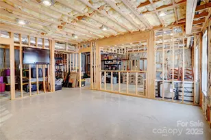 6464 Winding Creek Ln, Denver, NC 28037 - Photo 31