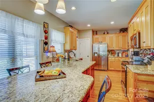 6464 Winding Creek Ln, Denver, NC 28037 - Photo 17