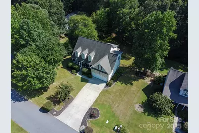 6464 Winding Creek Lane, Denver, NC 28037 - Photo 3