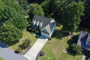 6464 Winding Creek Ln, Denver, NC 28037 - Photo 3