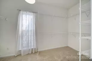 115 Lamplighter Ln, Mooresville, NC 28115 - Photo 15