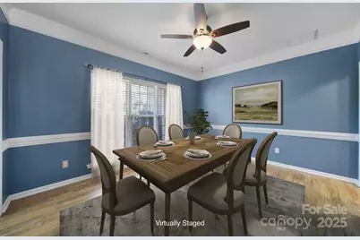 115 Lamplighter Lane, Mooresville, NC 28115 - Photo 9