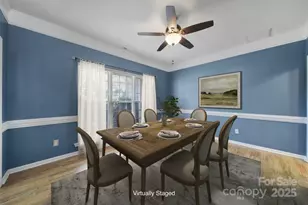 115 Lamplighter Ln, Mooresville, NC 28115 - Photo 9