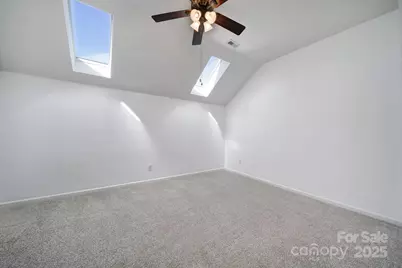 115 Lamplighter Lane, Mooresville, NC 28115 - Photo 23