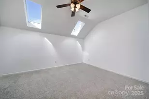 115 Lamplighter Ln, Mooresville, NC 28115 - Photo 23