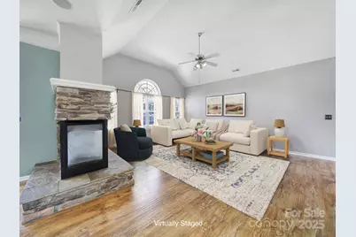 115 Lamplighter Lane, Mooresville, NC 28115 - Photo 3