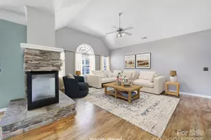 115 Lamplighter Ln, Mooresville, NC 28115 - Photo 3